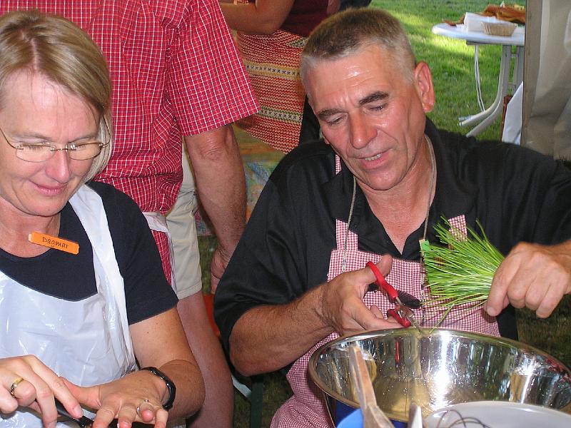 058 Grillevent 2007.JPG